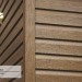 Сайдинг Ю-Пласт TIMBERBLOCK Пихта (Тимберблок) Камчатская купить в Кургане