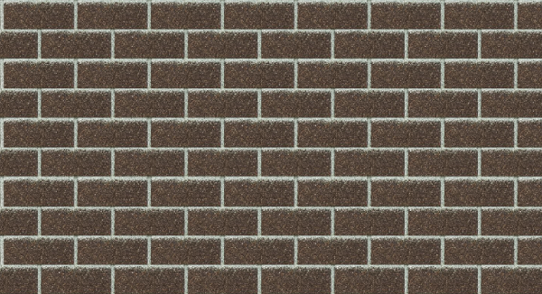 Фасадная плитка Docke Premium, Brick, Коричневый купить в Кургане