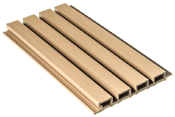Стеновая панель CM Decking CM Wall DUAL, CAMEL (Кэмел) купить в Кургане