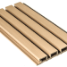 Стеновая панель CM Decking CM Wall DUAL, CAMEL (Кэмел) купить в Кургане