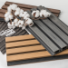 Стеновая панель CM Decking CM Wall DUAL, CAMEL (Кэмел) купить в Кургане