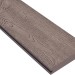 Террасная доска ДПК Outdoor 3D полнотелая NEVADA/CALIFORNIA BROWN коричневая микс купить в Кургане