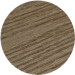 Забор из ДПК WOODVEX Кофе купить в Кургане