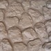 Фасадная панель Аэлит Камень мелкий Бежевый купить в Кургане
