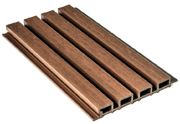 Стеновая панель CM Decking CM Wall DUAL, MACADAMIA (Макадамия)  купить в Кургане