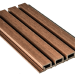Стеновая панель CM Decking CM Wall DUAL, MACADAMIA (Макадамия)  купить в Кургане