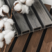 Стеновая панель CM Decking CM Wall DUAL, MACADAMIA (Макадамия)  купить в Кургане