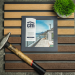 Стеновая панель CM Decking CM Wall DUAL, MACADAMIA (Макадамия)  купить в Кургане