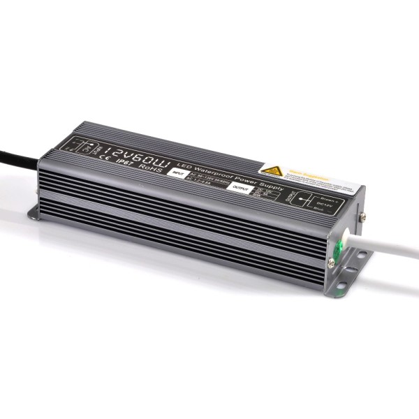 Блок питания 30w Woodvex купить в Кургане