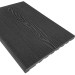 Ступень EasyDecking Wood-Х 348х22 Черное дерево 3D купить в Кургане