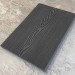 Ступень EasyDecking Wood-Х 348х22 Черное дерево 3D купить в Кургане