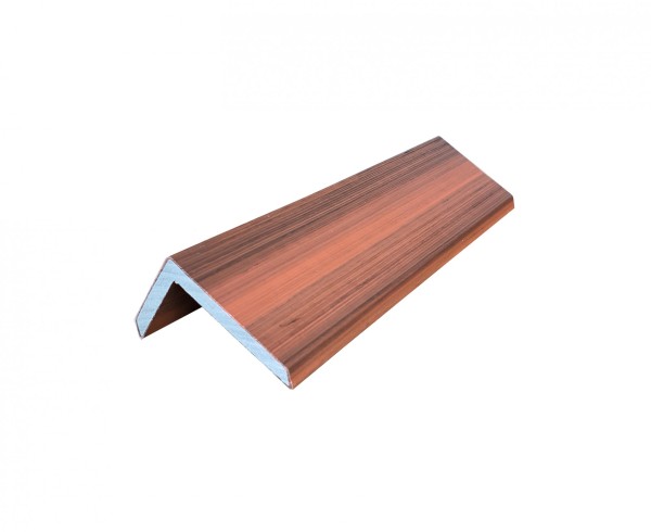 Уголок декоративный Практик Этна (Под заказ) купить в Кургане