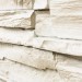 Фасадная панель Royal Stone, Камень Скалистый, Торонто купить в Кургане