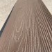 Доска  для грядок из ДПК NauticPrime 3D Венге, 225х30х2950 купить в Кургане