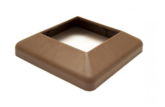 Юбка столба нижняя GardenParkett Светло-коричневый купить в Кургане