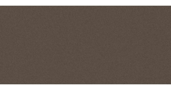 Сайдинг CEDRAL smooth (гладкий) С55 купить в Кургане