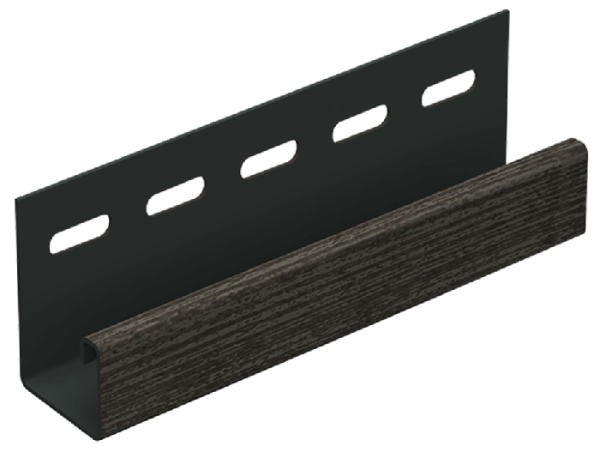 J-планка Timberblock Ель Ирландская купить в Кургане