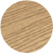 Забор из ДПК WOODVEX Вуд купить в Кургане
