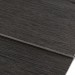 Вспененный сайдинг VOX KERRAFRONT WOOD DESIGN графит купить в Кургане