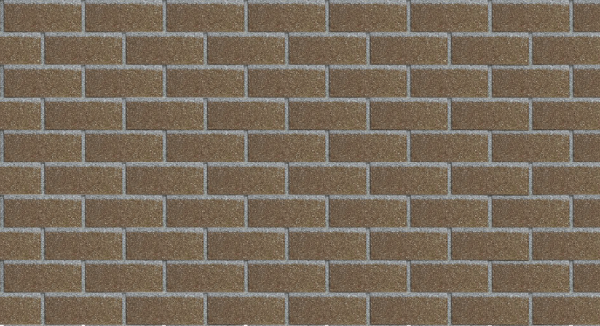 Фасадная плитка Docke Premium, Brick, Бежевый купить в Кургане