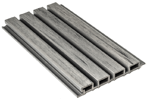 Стеновая панель CM Decking CM Wall, STONE GRAY (Стоун грей) купить в Кургане