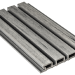 Стеновая панель CM Decking CM Wall, STONE GRAY (Стоун грей) купить в Кургане
