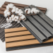 Стеновая панель CM Decking CM Wall, STONE GRAY (Стоун грей) купить в Кургане