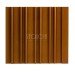 Доска фасадная ДПК SEQUOIA co-extrusion LIGHTBROWN купить в Кургане