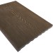 Ступень EasyDecking Wood-Х 348х22х4010 Венге 3D купить в Кургане