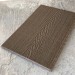 Ступень EasyDecking Wood-Х 348х22х4010 Венге 3D купить в Кургане