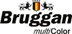 Bruggan