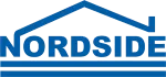 Nordside