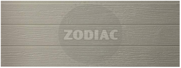 Фасадная панель Zodiac ТРОЙНАЯ ДОСКА AE11-001 купить в Кургане