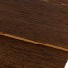 Вспененный сайдинг VOX KERRAFRONT WOOD DESIGN золотой дуб купить в Кургане