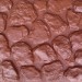Фасадная панель Аэлит Камень мелкий Кирпичный купить в Кургане