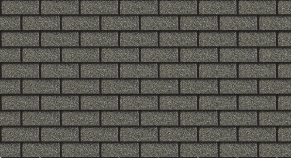 Фасадная плитка Docke Premium, Brick, Серый купить в Кургане