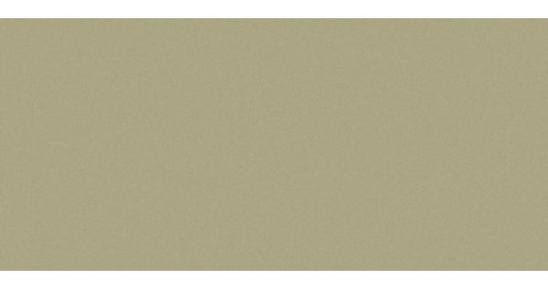 Сайдинг CEDRAL smooth (гладкий) С57 купить в Кургане