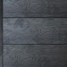 Террасная доска ДПК Outdoor 3D полнотелая STORM/OCEAN BLACK черная купить в Кургане