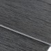 Вспененный сайдинг VOX KERRAFRONT WOOD DESIGN серебряно-серый купить в Кургане
