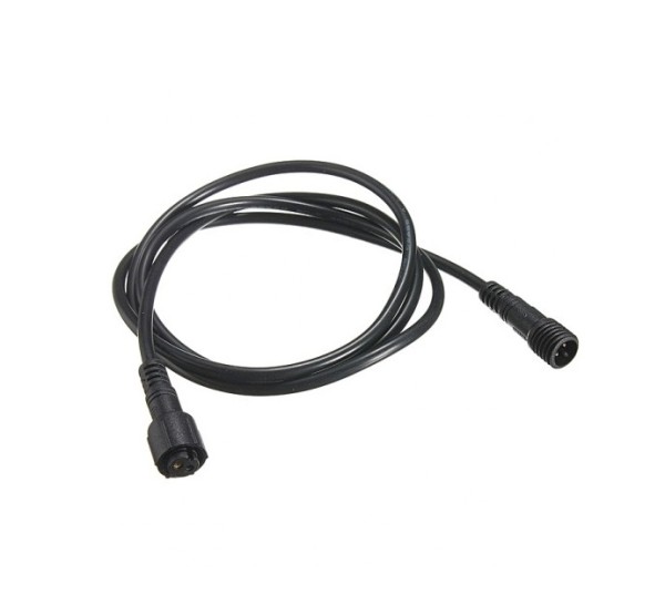 Кабель 1.5м Woodvex купить в Кургане