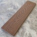 Заборная доска EasyDecking Wood-X 131х11 Коричневый купить в Кургане