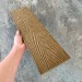 Заборная доска EasyDecking Wood-X 131х11 Дуб купить в Кургане