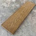 Заборная доска EasyDecking Wood-X 131х11 Дуб купить в Кургане
