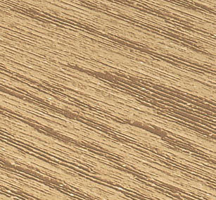 Ограждения из ДПК WOODVEX Вуд купить в Кургане