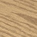 Ограждения из ДПК WOODVEX Вуд купить в Кургане