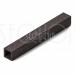 Балясина SEQUOIA Evolution 3D WOOD BROWN купить в Кургане