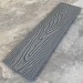 Заборная доска EasyDecking Wood-X 131х11 Серый купить в Кургане
