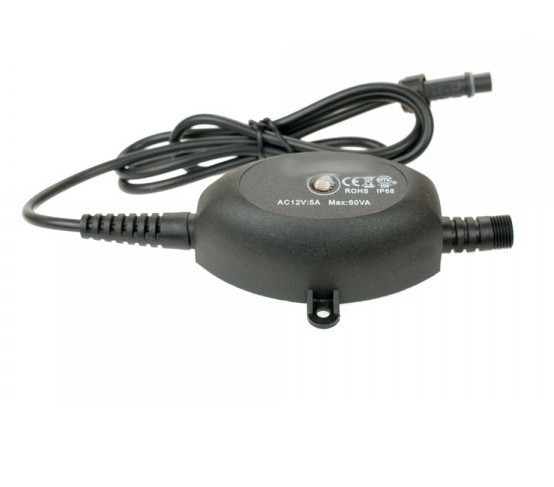 Датчик движения 24W купить в Кургане