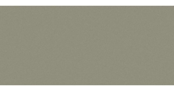 Сайдинг CEDRAL smooth (гладкий) С59 купить в Кургане