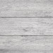 Террасная доска ДПК Outdoor 3D полнотелая STORM/OCEAN GREY серая микс купить в Кургане